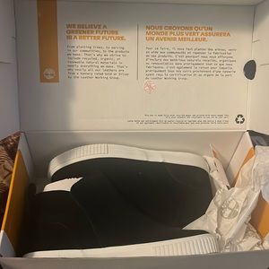 Timberland Skyla Bay Boot